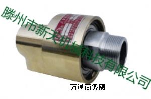 H~D(zhun)^|H~D(zhun)^SֱN(xio)
