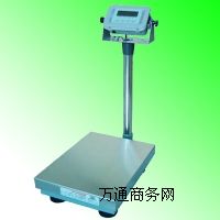 TCS-150kg_(ti)400*500w