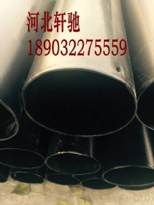 K䓹܏S䓹܃r(ji)