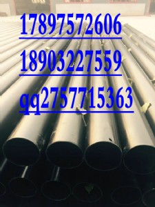 䓹a(chn)Sȫ䓹܌I(y)a(chn)