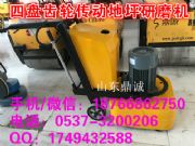 ½ȫX݆ıPD(zhun)h(hun)ɰƺĥC(j) ɝ