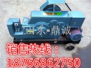 \gq40䓽ДC(j) 䓽иC(j) Д