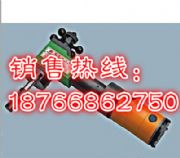 (yng)ISY-80T늄ӹ¿ڙC(j) ƽ(wn)  Ʒ