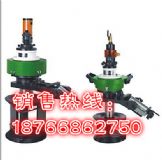 ISY-630늄(dng)ܵ䓹¿ڙC(j)S \(chng)|(zh) 