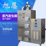 ʽ80kg|l(f)Sr