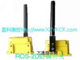 ƫ_P(gun)ROS-2Dƫ_P(gun)ķRƫ_P(gun)
