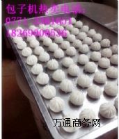 VԄӶɳәCa(chn)СͰӏS