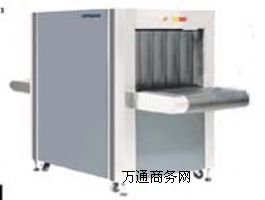 X侀zO(EI-6550)