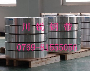 1074䓰 1074䓰 1074䓎