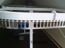 늄(dng)D(zhun)¼ܶX(qin) 늄(dng)D(zhun)¼ܶX(qin)