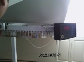 늄(dng)D(zhun)¼ 늄(dng)D(zhun)¼ܶX(qin)