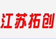 wՈ؄(chung)