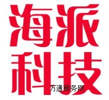 ISO20000IT(w)J(rn)Cԃ(qun)Ч