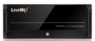 livemixyֱ(do)_һwC