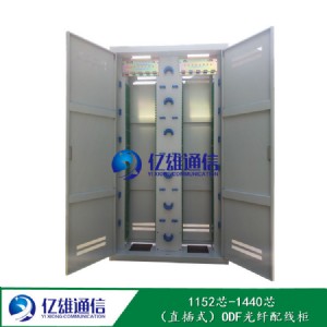 1152оodfw侀w侀܈(bo)r(ji)