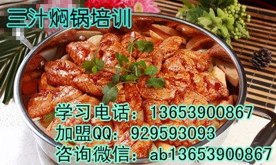֭FӖļ ֭F偼g(sh)D(zhun)׌