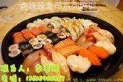 W(xu)(x)⴮g(sh)X(qin) ʲôط̟