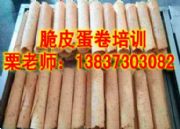 ϴƤӖ ըr Wu䷽
