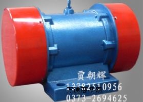 YZO-5-4늙C(j)