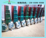 GZ-4늴(dng)oϙC(j)(yng)