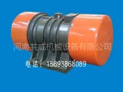 (yng)_늙C(j)YZO-50-4늄әC(j)