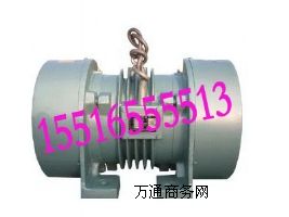 YZO-17-4(dng)늙C(j) 0.75KW(dng)늙C(j)S(chng)