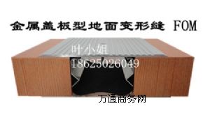 潨׃οpspFOMXϽw