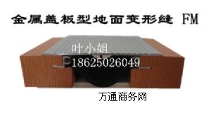 潨׃οpspFMXϽw