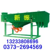 ֱ(dng)Y3.5Lֱ(dng)Y(D)