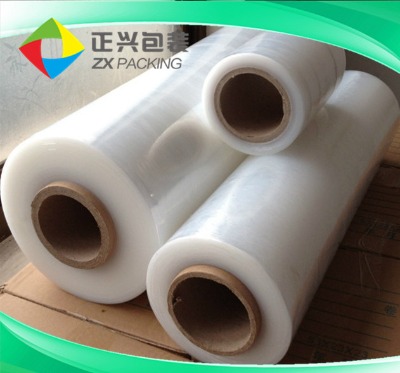 (yng)l(xing)pep@Ĥ ֹC(j)p@ĤSֱN(xio)