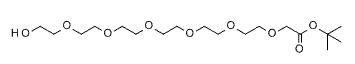 嶡-Ҷ(cas 297162-47-1)a(chn)Sҡl(f)r(ji)