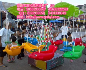 D(zhun)Сw~حͯΘO(sh)حsRحDƬح(bo)r