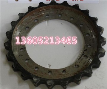 lt7500s䁙C(j)ֱ݆Nȫ؅^(q)