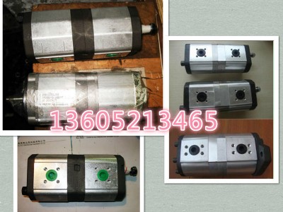 칤rp952䁙C(j)p(lin)ԃr(ji)