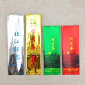 XL(fng)ٲ~b (li)Ҏ(gu)X~bSҌ(zhun)I(y)