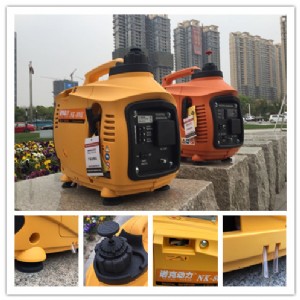 1kw220v׃lͰl(f)늙C