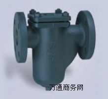 M(jn)ڵͰʽ^Vձҫϣ_(d)P^VSU-20