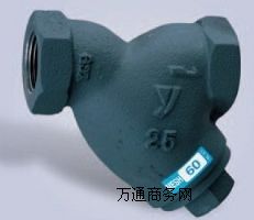 īTF^Vձҫϣ_(d)P^VSY-5