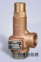 AL-150ձҫϣ_(d)PȫyM(jn)ݼyȫy