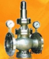P䓜pyYK42FɱĤ՚py