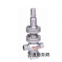 ʽpyY13WPpy 偠tpy