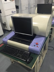 x(xin)aoi n(gu) (li)Ƴ hv-5000tc