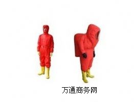 ͷ