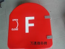 ˮ䣬ˮˮ