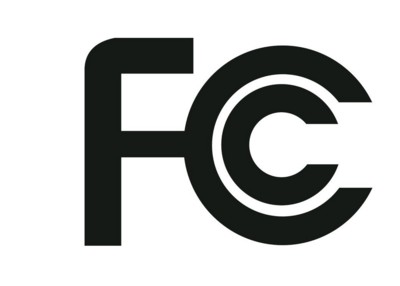 ʲôfccJCfccJCMö