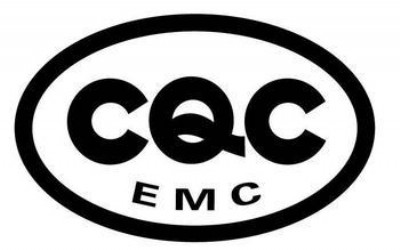 cqcJ(rn)C^cqcJ(rn)C