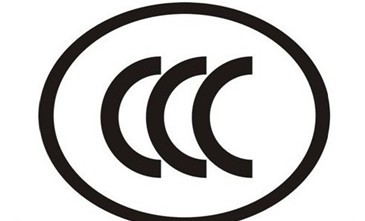 ůcccJ(rn)CݗʽӟcccJ(rn)C
