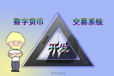 c(din)(du)c(din)ϵy(tng)_(ki)l(f)(hu)(hu)Ј(chng)̭