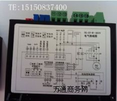 PK-3F-W-127V660VúģK