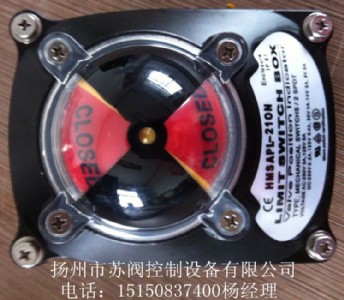 APL-210ϵyTλ_P